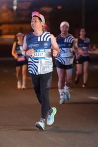 BIB: 
                            <button type="button" onclick="openModal(24252650)" class="btn btn-primary btn-sm float-right btn-popup" data-toggle="modal" data-target=".modal-high-quality">
                        <i class="fas fa-shopping-cart"></i> Add to Cart
                    </button>
                                            <button type="button" onclick="isThisMe(24252650, true)" class="btn btn-success btn-sm float-right btn-popup btn-isme hidden" data-toggle="tooltip" data-placement="bottom" title="นี่คือรูปของคุณใช่ไหม คลิกที่นี่เพื่อเอาเข้าอัลบั้ม">
                        <i class="fas fa-plus"></i> Add to album
                    </button>
                    <button type="button" onclick="isThisMe(24252650, false)" class="btn btn-warning btn-sm float-right btn-popup btn-isnotme hidden">
                        <i class="fas fa-ban"></i> Remove from album
                    </button>